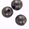 Spro Big Waller Soft Bead 10mm/10st