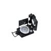 Baladeo PLR207 Topo II kompas