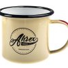 Ahrex Mug
