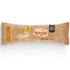Mr. Panini Ost & Skinka