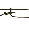BFT Stay-Lok Hake, size 4, 10-pack