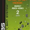 E-Sox Dropshot Hook-01