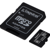 Kingston 32GB - Minneskort till ditt ekolod