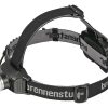 LuxPremium LED-Headlight KL 200F IP44 CREE-LED 200lm
