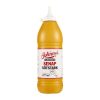 Johnnys Senap Sötstark Pipflaska 1kg