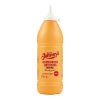 Johnnys Hamburgerdressing 850g