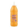 Johnnys Vitlöksdressing 800g