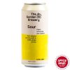 The Garden Brewery, Sur 3,5%, 44cl