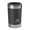 Dometic TMBR32 - Termoglas, 320 ml, skiffer