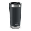 Dometic TMBR 60 - Termoglas, 600 ml, skiffer