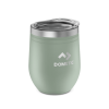Dometic vintumlare 30 - Isolerad 300 ml tumlare med sip through lock