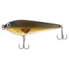 Bite of Bleak Kuma Swim 15cm, 78g - Shitty Roach
