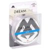 Dreamline Isfiskelina 60m