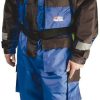 Abu Garcia Flytoverall