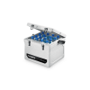 Dometic Cool-Ice WCI 22 Kylbox, 22l, Stone
