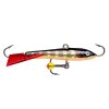 Rapala Balanspirk med lyskrok, 5cm STBG
