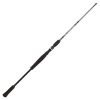 BFT Raptor G2 Spinn Swimbait 7'6'' -150g, Casting