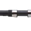 Patriot Ambidex Trekker Telescope, 5-25g 60-210cm