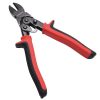 Patriot G-Grip Power sidoavbitare 8