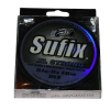 SUFIX XL Strong nylonline, Platinum - 0,45 mm/15,4 kg