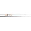 SZ Power Series 7´1" 5-25g Jigging Casting
