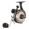 BLACK BETTY FREEFALL CARBON