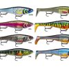 Rapala X-Rap Peto 20cm 83g