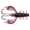 Illex Magic Craw 115 2st