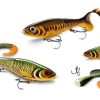 Rapala X-Rap Otus 17cm 40g