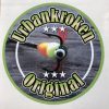 Urbankroken Original strl 12