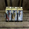 Guppie Jr, 11cm, 70g