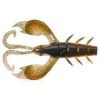 Illex Magic Craw 80