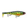 X-Rap Peto 20cm