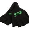 Soft Neoprene Pole Gloves XXL