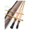 Super HERO flyrod  9´ #5