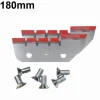 Tonar Tandade 180mm R