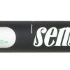 Pole Carp'X 30 8Mt