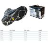 Snowline Pro Kedjebroddar L 40-44