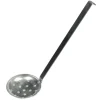 Isskopa Aluminium 110mm