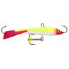 Rapala Jigging Rap CLN 5/16oz 9g