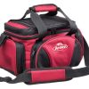 Berkley System Bag Red Black 4 boxes