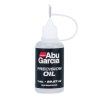 Abu Reel Oil, Rullolja