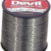 Rovex Devil 0,40mm 770m Nylon 9,1kg