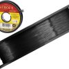 Stroft Black 0,16 1x50 2,5kg