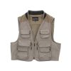 Keeper Vest, M