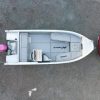 Kimple 480 Explorer