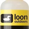 Loon Aquel
