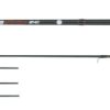 Mivardi Enigma Picker 2,70 m 10 - 25g