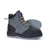 ATOM wading shoe Stl. 10 / 43