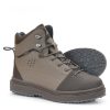 Koski Gummi Brown wading shoe Stl. 11 / 44